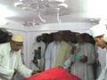 Urs Mubaarak of Muqaddas Maulaa
